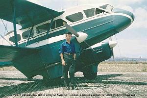 19 - Aviation commerciale (7)_000014